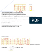 Contoh Soal Fs Estimate