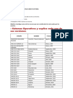 Tarea Autonoma 3