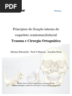 Codipront: Indicações e Precauções | PDF | Opioide | Amamentação