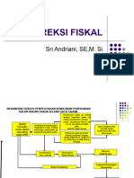 PPH Badan Dan Koreksi Fiskal-sri Andriani