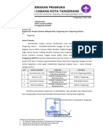 Permohonan Dispensasi - KCD