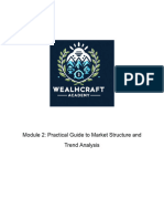 Module+2_+Practical+Guide+to+Market+Structure+and+Trend+Analysis