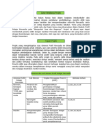 Modul P5 Bangun Jiwa Raga-Oke...