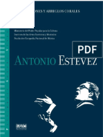 PDF Libro Antonio Estevez Completo 2 Compress