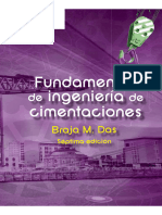 [Das_B._2012] Fundamentos de Ingeniería de Cimentaciones