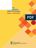 Ppi - Ifma - 2019-2023