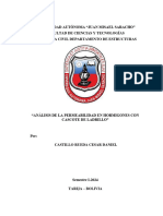 Trabajo Final-Pre-Defensa - Castillo Rueda Cesar