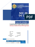 Casos de Nic 20-19-12_rsjfih