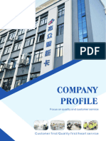JZ-company Profile (2024-05-19 19 - 41 - 17)