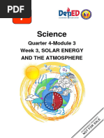 SCIENCE7 Q4 MODULE 3-Pages-Deleted