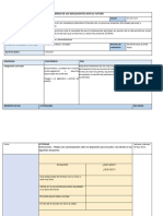 FORMACION CIVICA - 3ABCD - Jair Domínguez - 20 Al 24 MAYO