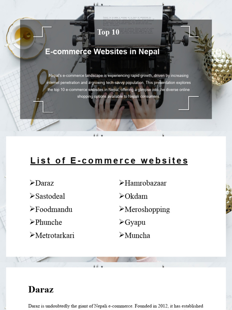 Tope Commerce | PDF | Alibaba Group | E Commerce