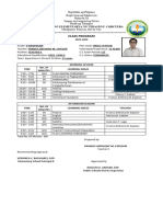 CLASS-PROGRAM-ESPESOR-23-24