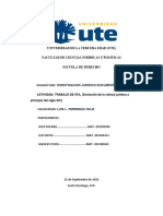 TRABAJO DE 5TA INVESTIGACION JURIDICO DOCUMENTAL (1)
