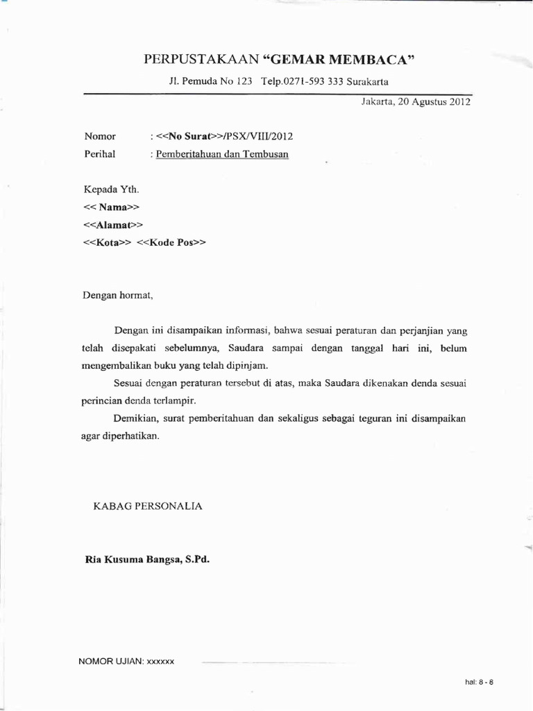 Mail merge pdf