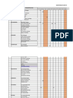 Monitoring pcare perdesa NEW MARET 2024