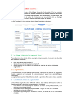 Cours CE Partie 3 Segmentation Ciblage