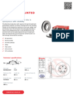 Brembo 09.C881.11