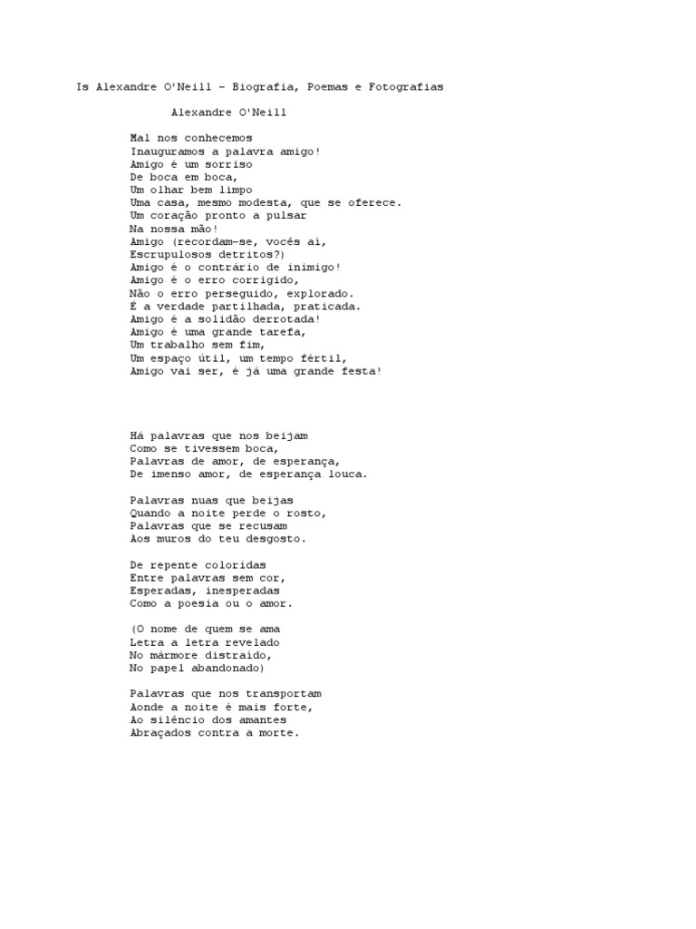 Mensagem de aniversário para amiga, faça-a feliz!, image size:768x1024