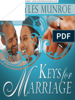440515345-keys-for-marriage-myles-munroe-pdf.en.fr