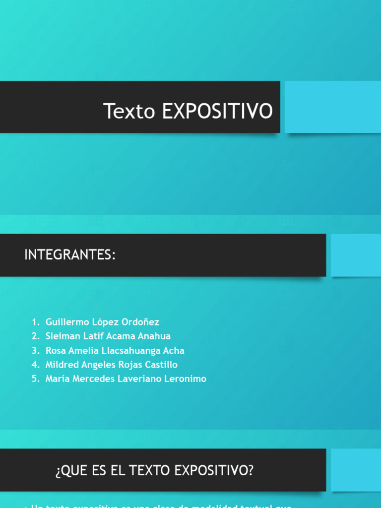 texto-expositivo-rosa-a-pdf