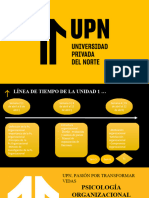 MODULO 3_Motivac_satisfac_compromiso_Semana 4 uUU (1)