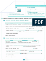 Documentos de verano pra revisar Final