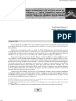 132127 Algumas Medidas Legislativas Tecnicas e Medicas No Combate Da Poluicao Labor Ambiental...Claudia Regina Salomao Et Al