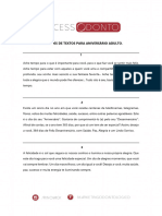 file-50093-Sugestõesdetextosdeaniversário-20190312-154752