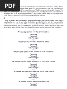 PDF Ef Test - Compress