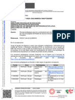 OFICIO_MULTIPLE-00031-2024-MINEDU-VMGP-DIGEBR (1)