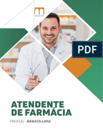 Atendentedefarmacia 1675195391