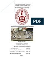 1° Informe de Procesos de Manufactura.docx (1) (1)
