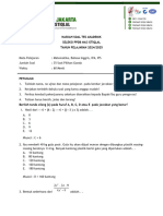 NASKAH SOAL TES AKADEMIK PPDB 2024-2025 fix