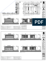 @TPC - II - AG100 - T1 - Planos Generales