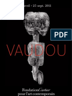 1083_fichier_DP-FR-Vaudou-BDef