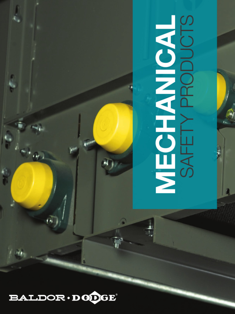 BR2002 | PDF | Mechanical Engineering | Manufactured Goods