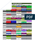 Horrio 20232 - Integrado-PUB