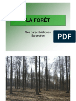 4_La_Foret_et_sa_Gestion