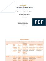 actividad-5-planeacion-y-organizacion (1)