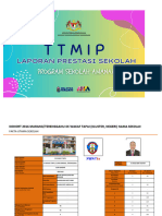 YER Template_TTMIP JPNT(SKWT) 2023