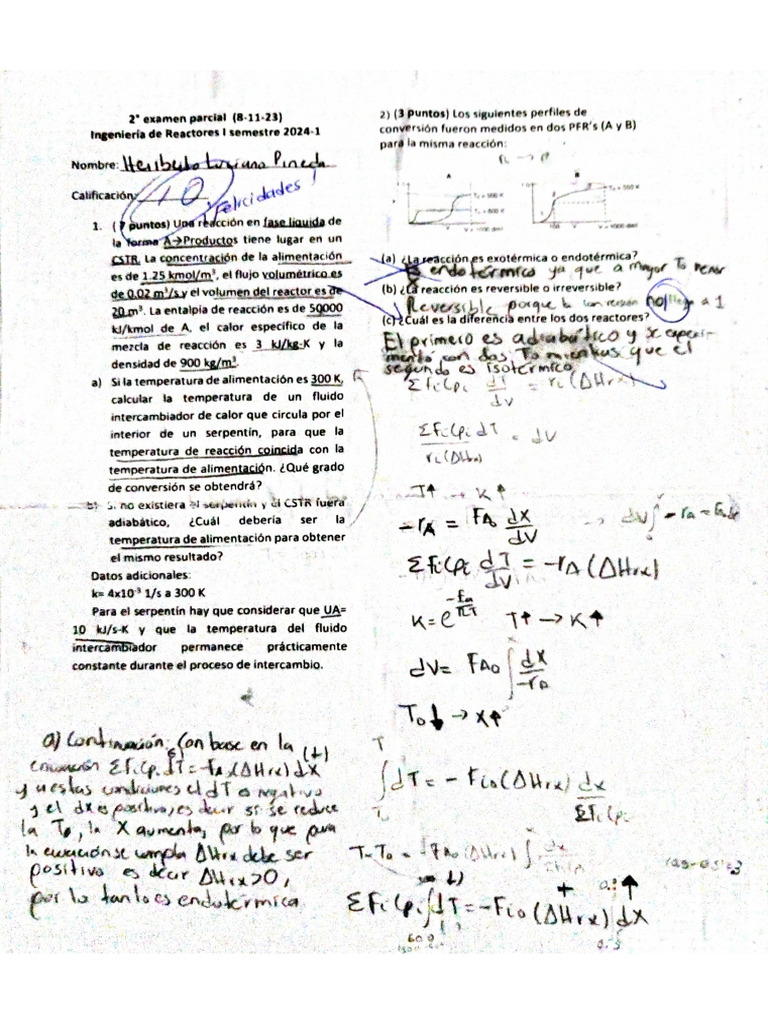 Documento 17 | PDF