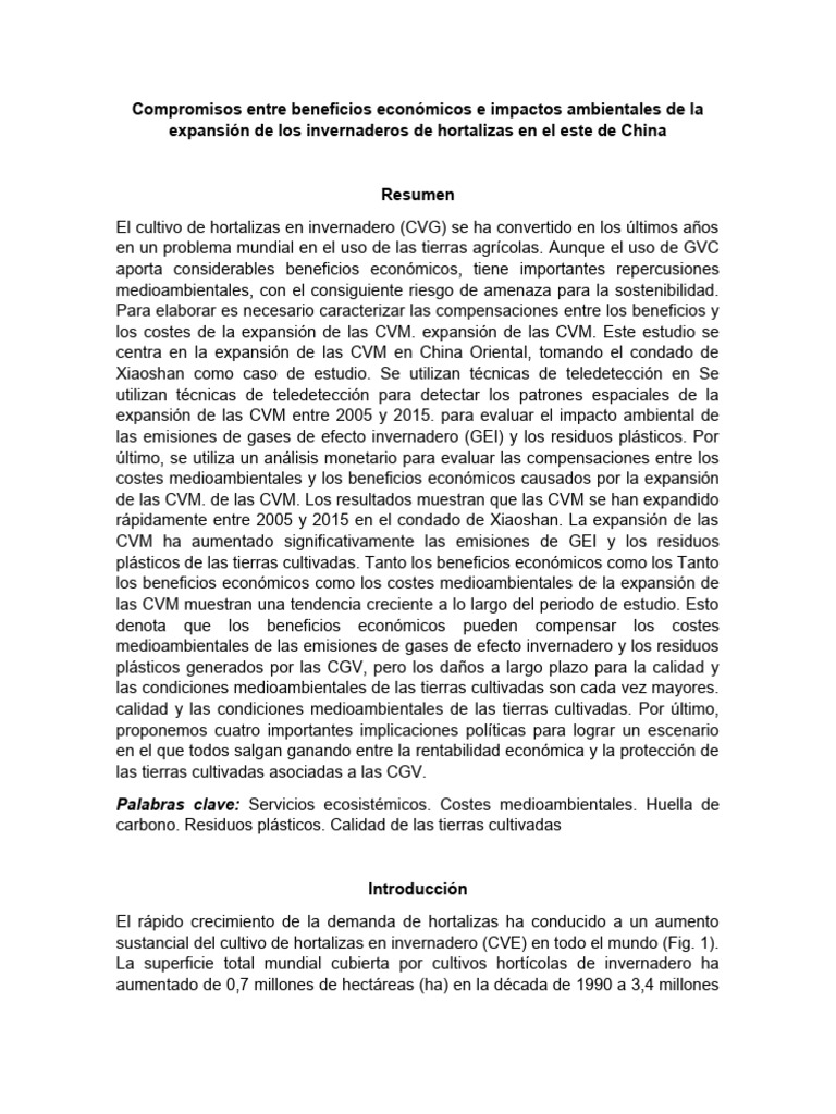 compromisos-entre-beneficios-econ-micos-e-impactos-ambientales-de-la