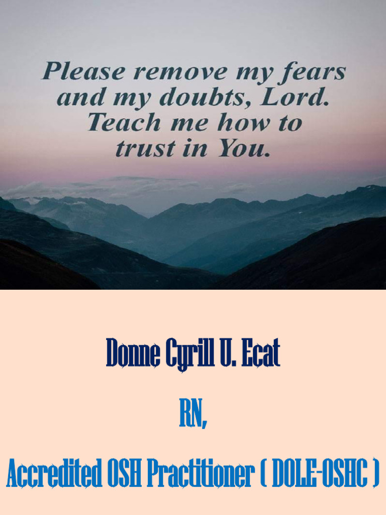 Fire Safety Pdf Chlorofluorocarbon Fires