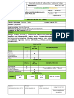 MAN-SST 004 Manual de Reponsabilidades Del Contador Publica