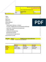 PR03_Control-de-documentos