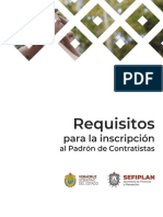 1_Requisitos-para-la-inscripción-al-Padrón-de-Contratistas