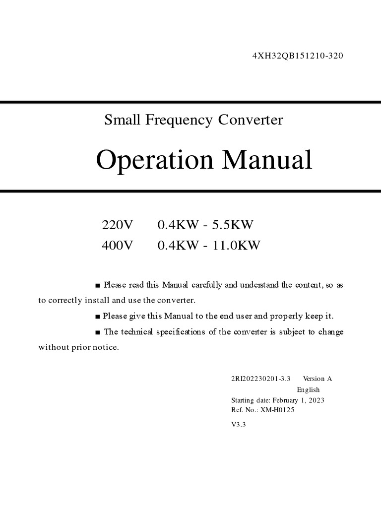 Suswe 320 manual pdf power supply electricity