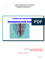 Manual de Lab. Micro