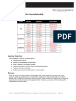 ccna2_chapter4_robriggins